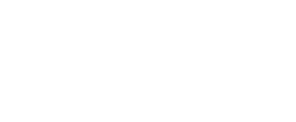 de La Tour Schule Murtal Logo in Weiß